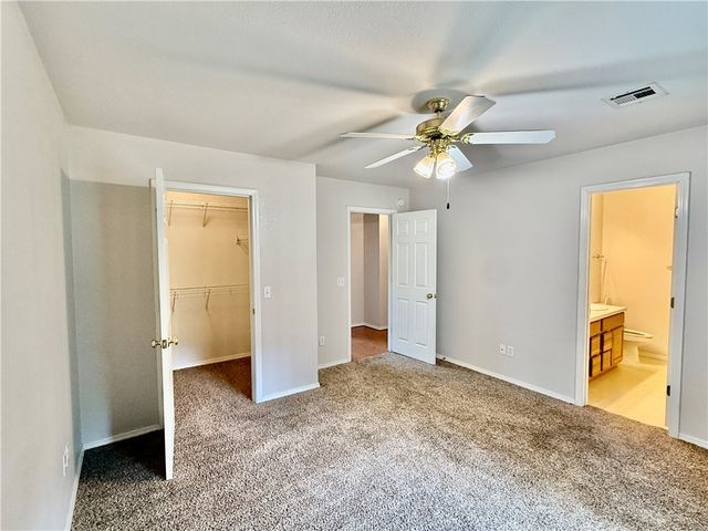15 Pennine Lane, Bella Vista, AR 72714