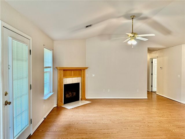 15 Pennine Lane, Bella Vista, AR 72714