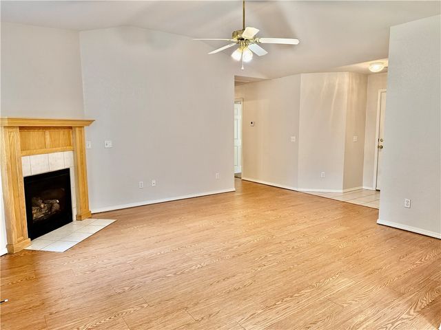 15 Pennine Lane, Bella Vista, AR 72714
