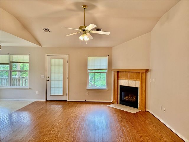 15 Pennine Lane, Bella Vista, AR 72714