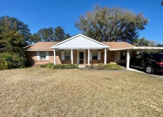 123 NW Sotir Street, Fort Walton Beach, FL 32548