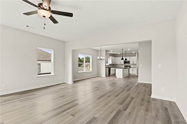 9528 Havenridge 46, Tuscaloosa, AL 35405