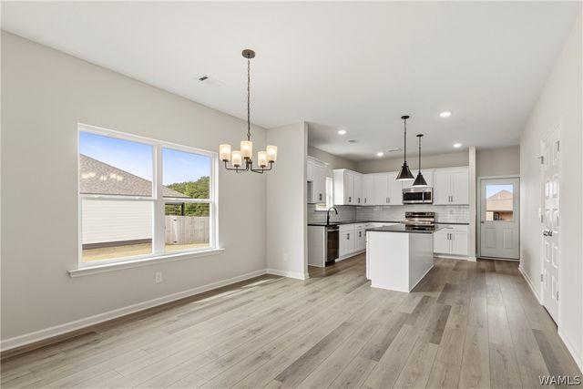 9528 Havenridge 46, Tuscaloosa, AL 35405