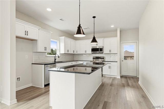 9528 Havenridge 46, Tuscaloosa, AL 35405