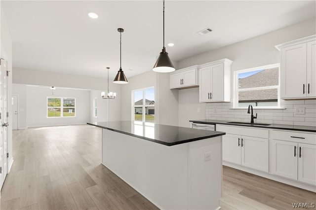 9528 Havenridge 46, Tuscaloosa, AL 35405
