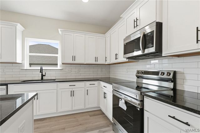 9528 Havenridge 46, Tuscaloosa, AL 35405