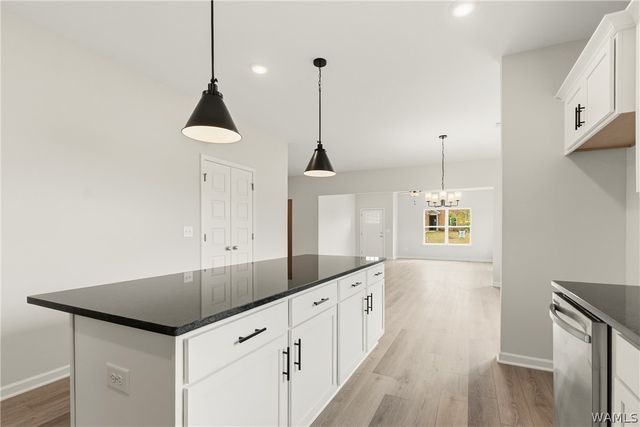 9528 Havenridge 46, Tuscaloosa, AL 35405