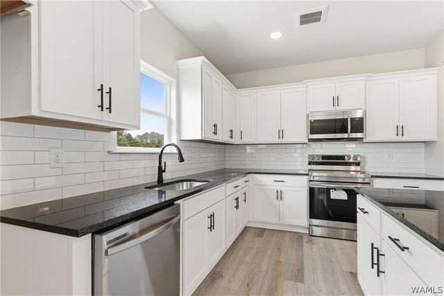 9528 Havenridge 46, Tuscaloosa, AL 35405