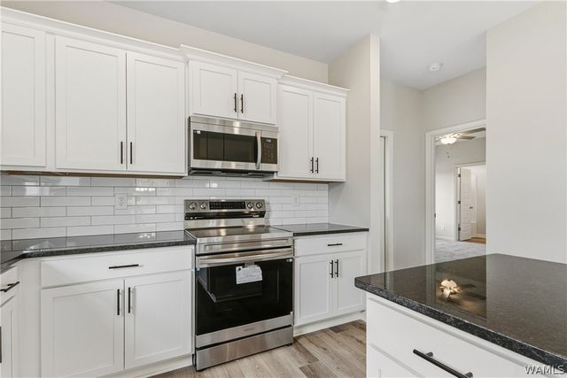 9528 Havenridge 46, Tuscaloosa, AL 35405
