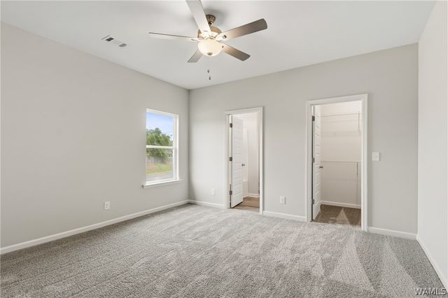 9528 Havenridge 46, Tuscaloosa, AL 35405