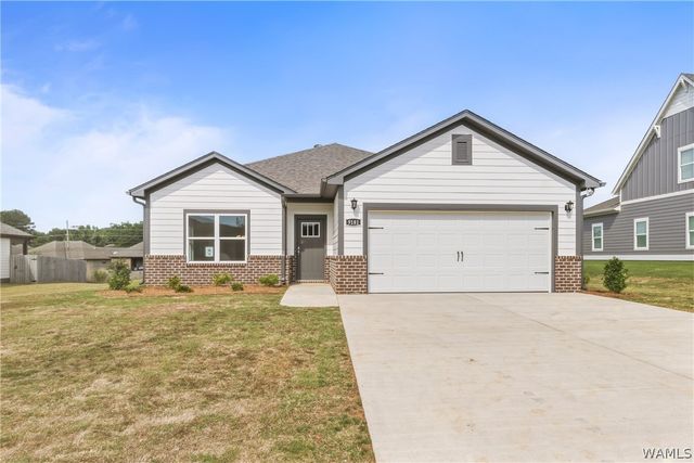 9528 Havenridge 46, Tuscaloosa, AL 35405