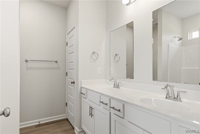 9528 Havenridge 46, Tuscaloosa, AL 35405