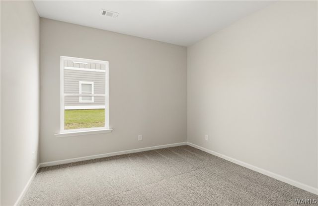 9528 Havenridge 46, Tuscaloosa, AL 35405