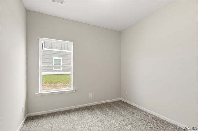 9528 Havenridge 46, Tuscaloosa, AL 35405