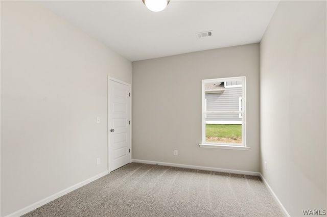 9528 Havenridge 46, Tuscaloosa, AL 35405