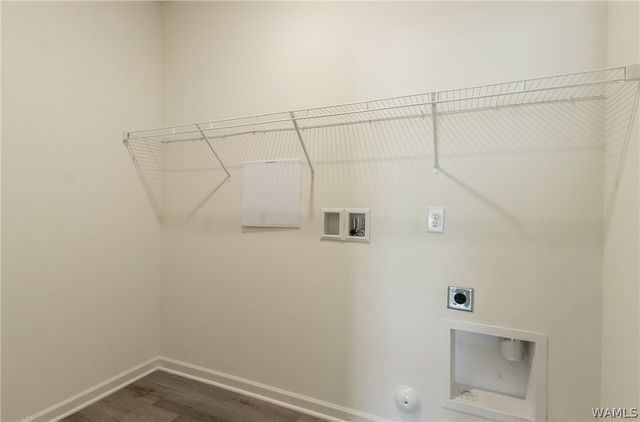 9528 Havenridge 46, Tuscaloosa, AL 35405