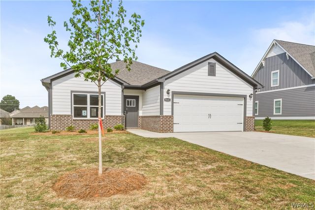 9528 Havenridge 46, Tuscaloosa, AL 35405