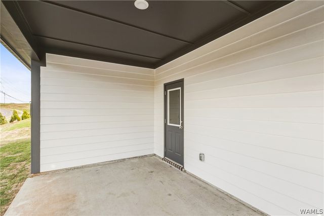 9528 Havenridge 46, Tuscaloosa, AL 35405