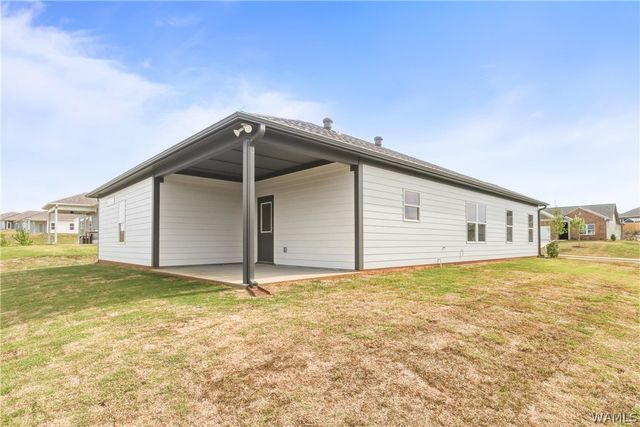 9528 Havenridge 46, Tuscaloosa, AL 35405