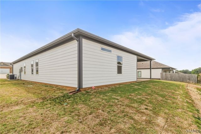9528 Havenridge 46, Tuscaloosa, AL 35405