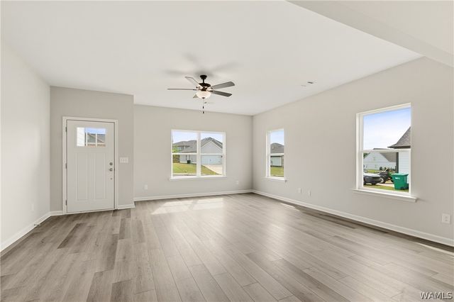 9528 Havenridge 46, Tuscaloosa, AL 35405