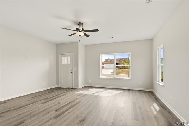 9528 Havenridge 46, Tuscaloosa, AL 35405