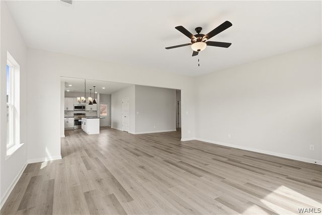 9528 Havenridge 46, Tuscaloosa, AL 35405