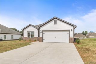9528 Havenridge 46, Tuscaloosa, AL 35405