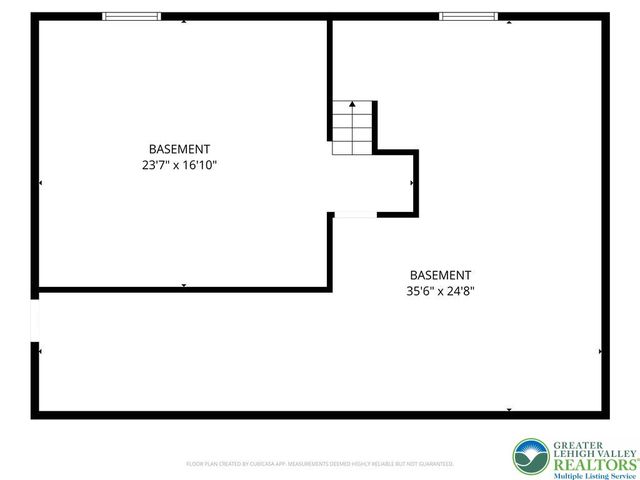 1220 Oakwood Drive, Hanover Twp, PA 18017