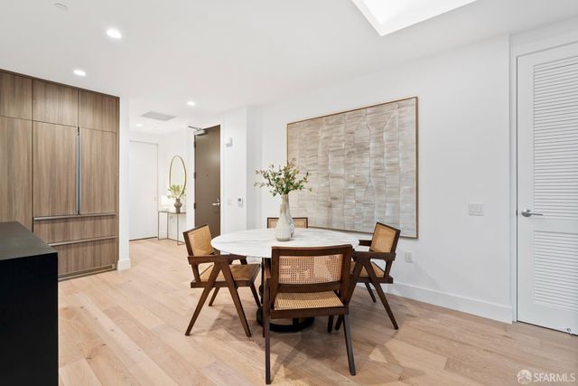 1 Bristol Court 521, San Francisco, CA 94130