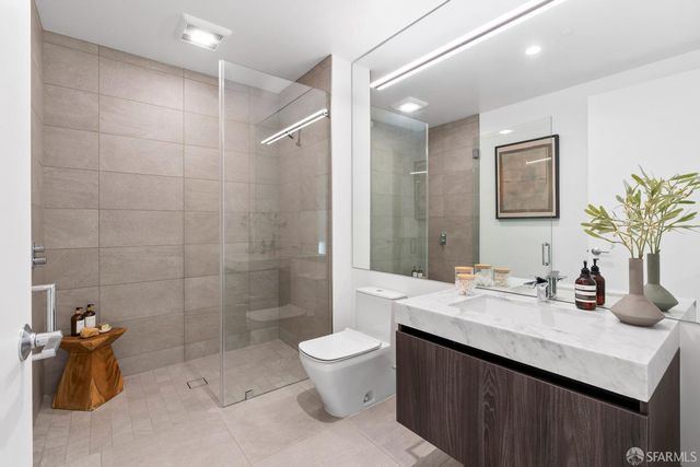1 Bristol Court 521, San Francisco, CA 94130