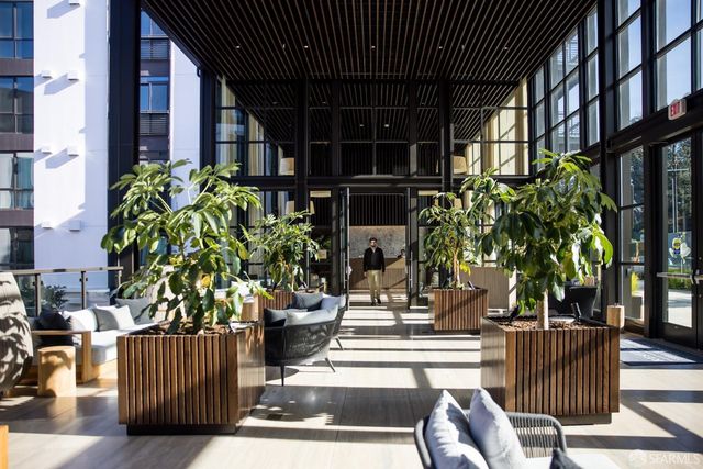 1 Bristol Court 521, San Francisco, CA 94130