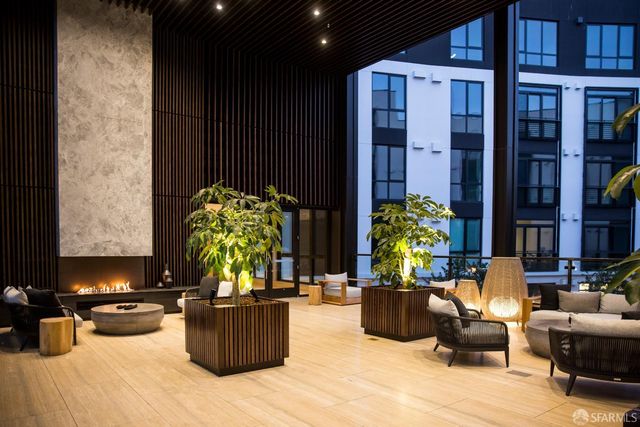 1 Bristol Court 521, San Francisco, CA 94130