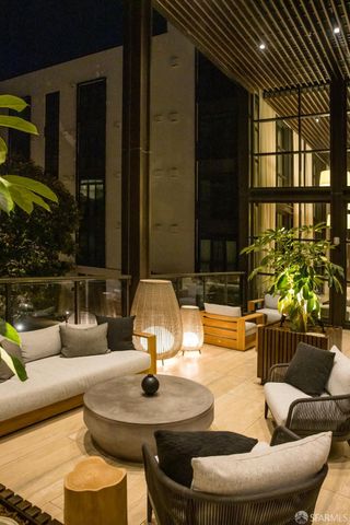 1 Bristol Court 521, San Francisco, CA 94130