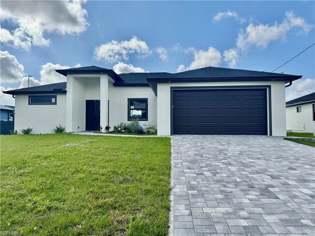1510 NW 31st PL, CAPE CORAL, FL 33993 — photo 2