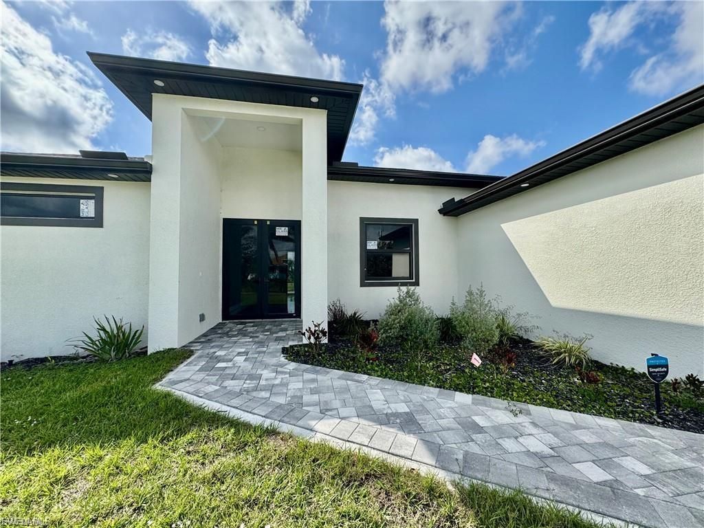 1510 NW 31st PL, CAPE CORAL, FL 33993 — photo 3