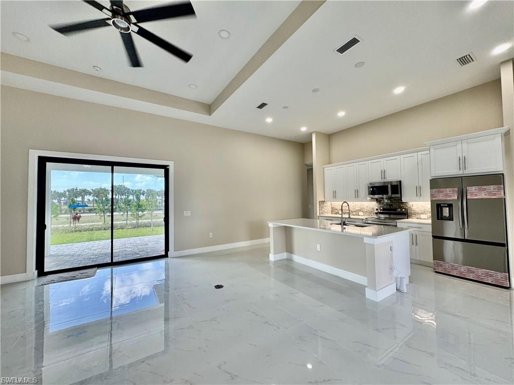 1510 NW 31st PL, CAPE CORAL, FL 33993 — photo 5