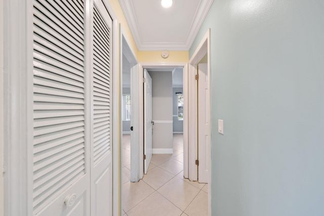 730 NW 1st Avenue, Boynton Beach, FL 33426