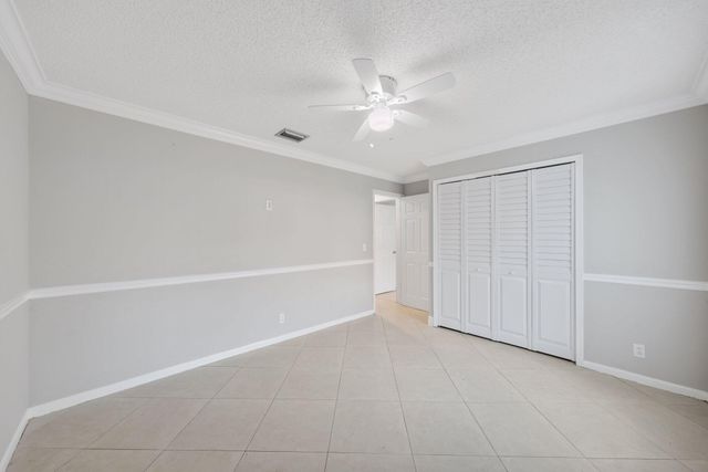 730 NW 1st Avenue, Boynton Beach, FL 33426