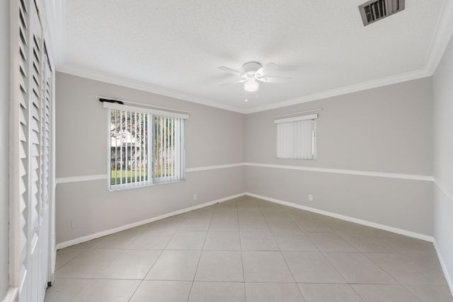 730 NW 1st Avenue, Boynton Beach, FL 33426