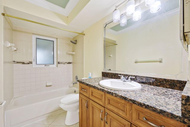 730 NW 1st Avenue, Boynton Beach, FL 33426