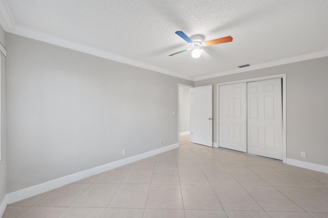 730 NW 1st Avenue, Boynton Beach, FL 33426