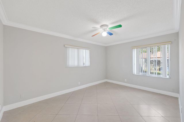 730 NW 1st Avenue, Boynton Beach, FL 33426