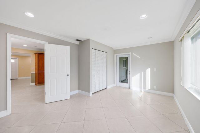 730 NW 1st Avenue, Boynton Beach, FL 33426