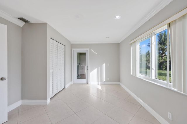 730 NW 1st Avenue, Boynton Beach, FL 33426