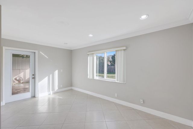 730 NW 1st Avenue, Boynton Beach, FL 33426