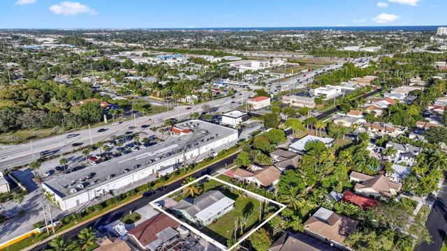 730 NW 1st Avenue, Boynton Beach, FL 33426