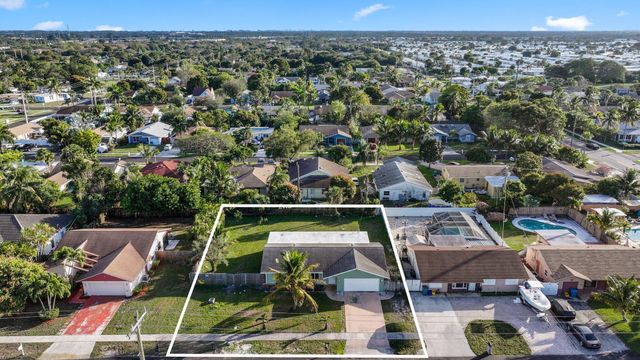 730 NW 1st Avenue, Boynton Beach, FL 33426