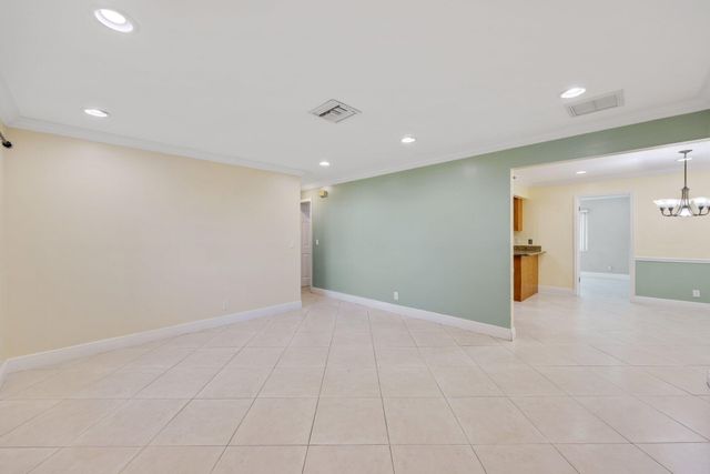 730 NW 1st Avenue, Boynton Beach, FL 33426