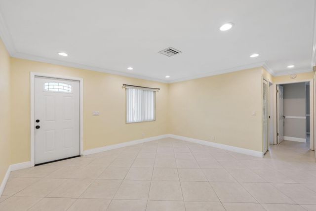 730 NW 1st Avenue, Boynton Beach, FL 33426